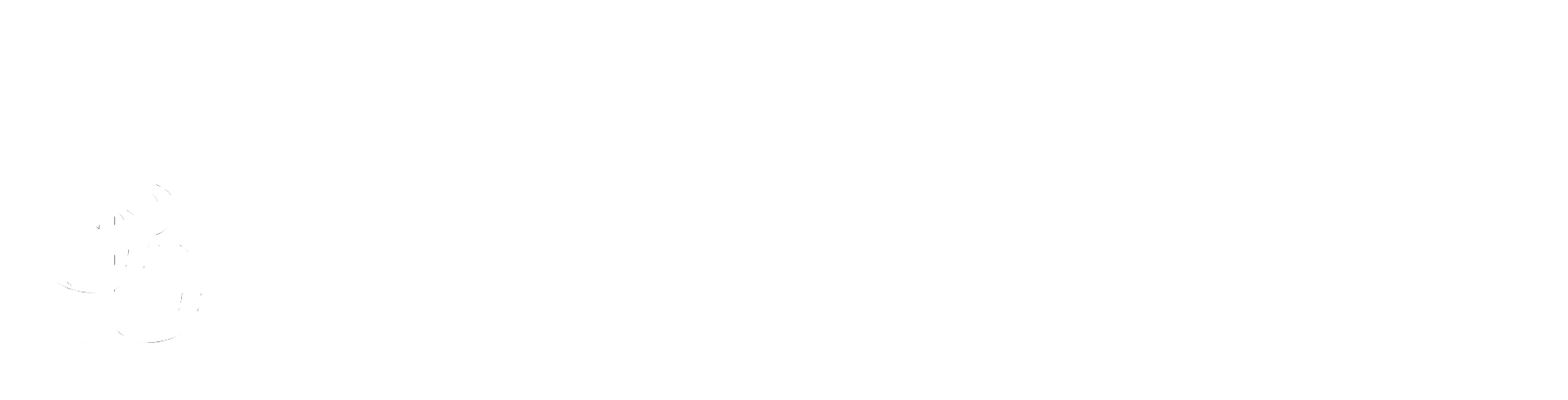 Спорт бар Спартак Самара, Бильярд в Самаре в спорт баре Спартак, адрес и  цены.